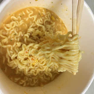 ㄱㄲㅇㄷ님이 올린 리뷰 사진 2