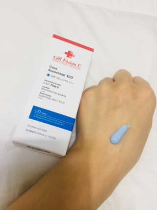 noname님이 올린 리뷰 사진 3