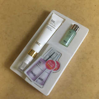 HyunJu님이 올린 리뷰 사진 1