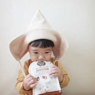 기먄맘님이 올린 리뷰 사진 4