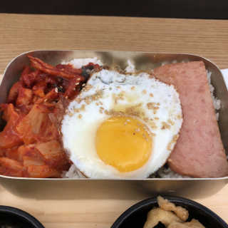 박진우님이 올린 리뷰 사진 4