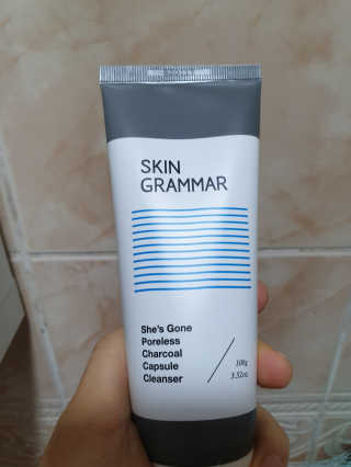 가을캣님이 올린 리뷰 사진 1