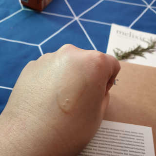 이째님이 올린 리뷰 사진 3