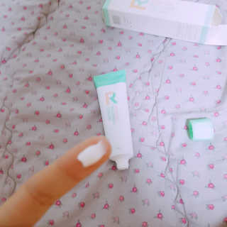 아리님이 올린 리뷰 사진 2
