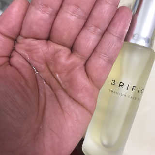 Emogurloveskincare님이 올린 리뷰 사진 2