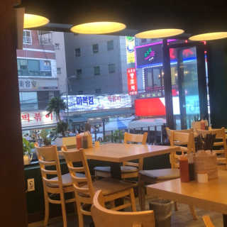 PosWnd님이 올린 리뷰 사진 2