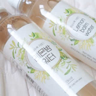 mandarinejjam님이 올린 리뷰 사진 1