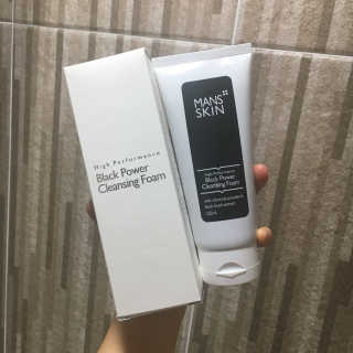 이한림님이 올린 리뷰 사진 1