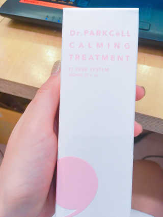 쮸동비님이 올린 리뷰 사진 1