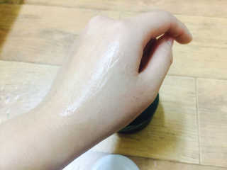 SerahOh님이 올린 리뷰 사진 4
