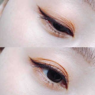 Hellohiiiwwwe님이 올린 리뷰 사진 3
