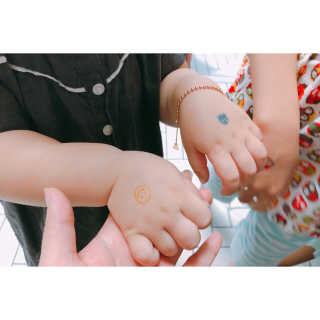 윰유밍님이 올린 리뷰 사진 3