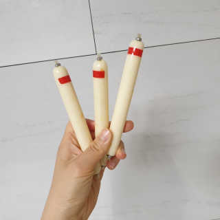 엔젤쏠님이 올린 리뷰 사진 2