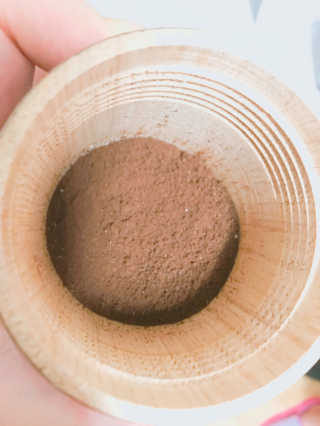 유솔님이 올린 리뷰 사진 4