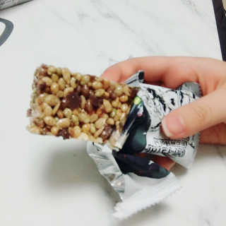 ducko님이 올린 리뷰 사진 3