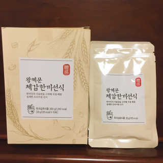 노나나님이 올린 리뷰 사진 1