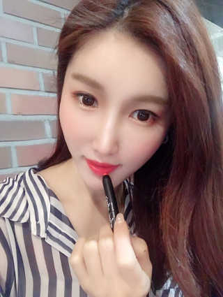 모델윤지님이 올린 리뷰 사진 4