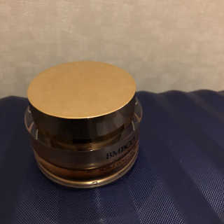 charmer님이 올린 리뷰 사진 2