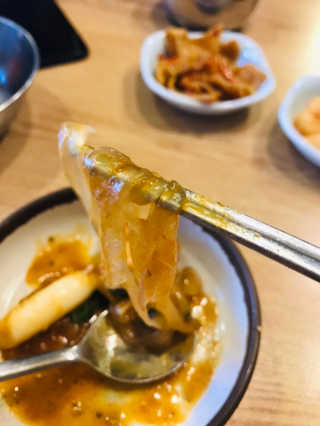 ehjy0609님이 올린 리뷰 사진 4