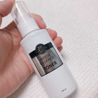 랑구마미님이 올린 리뷰 사진 1