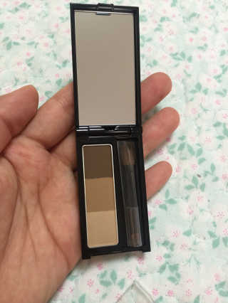 홍지연님이 올린 리뷰 사진 2