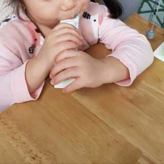 지민맘님이 올린 리뷰 사진 4