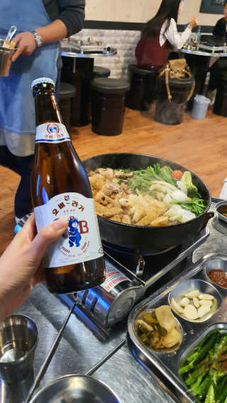 디디님이 올린 리뷰 사진 3