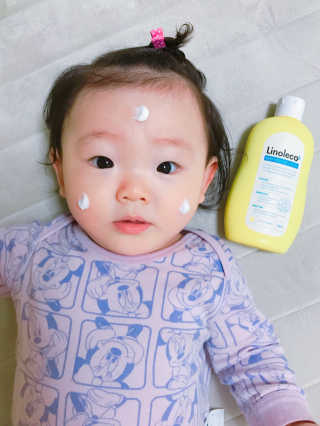 까꿍맘님이 올린 리뷰 사진 1