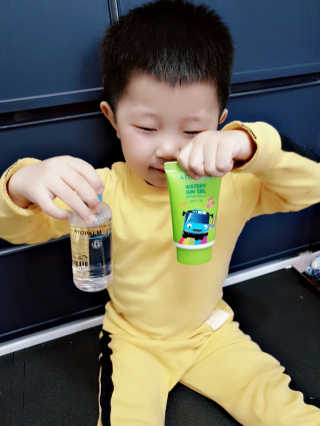 다시마미마미님이 올린 리뷰 사진 3