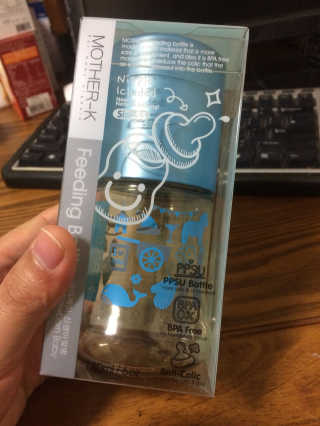 원아휘님이 올린 리뷰 사진 1