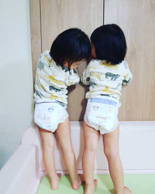롤롤님이 올린 리뷰 사진 1