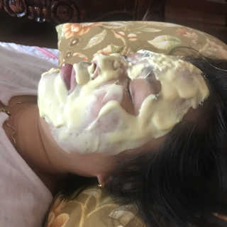 콩별이님이 올린 리뷰 사진 3