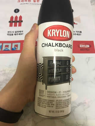 이소연님이 올린 리뷰 사진 1
