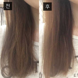 달걀볶음밥님이 올린 리뷰 사진 3