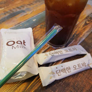 동네부기님이 올린 리뷰 사진 2