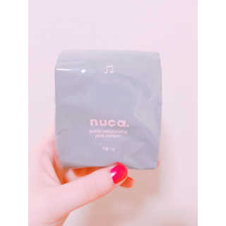 장은지님이 올린 리뷰 사진 4