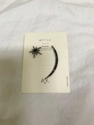 여울비화님이 올린 리뷰 사진 1
