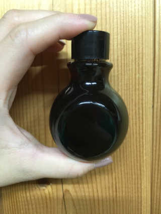 멍뭉님이 올린 리뷰 사진 1