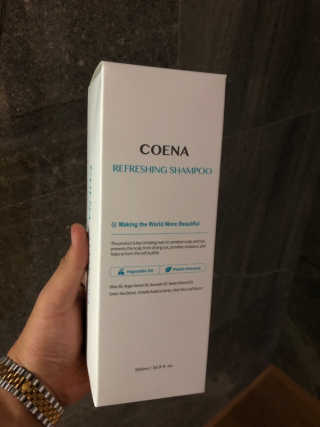 쭈운님이 올린 리뷰 사진 3