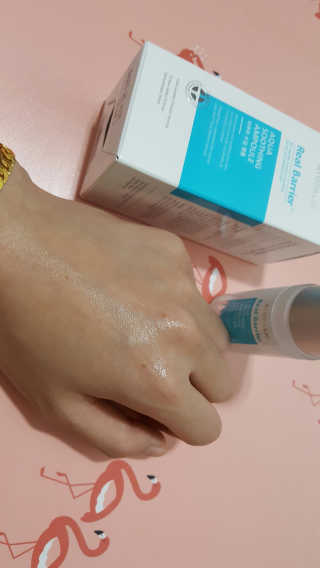 지헌한결마미님이 올린 리뷰 사진 3