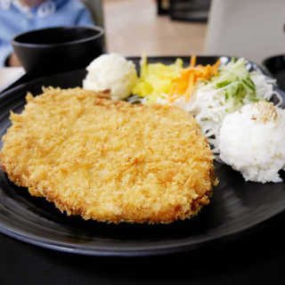 선민씨♡님이 올린 리뷰 사진 3
