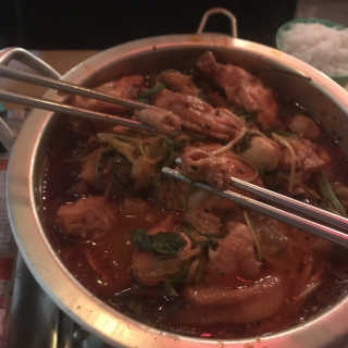 빵중이님이 올린 리뷰 사진 2