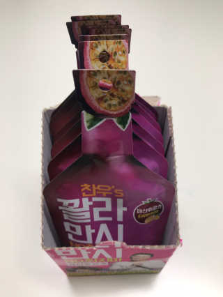힐러리스텝님이 올린 리뷰 사진 1