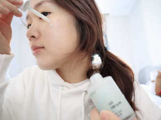 chloechoiii님이 올린 리뷰 사진 1