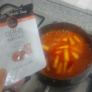 향2님이 올린 리뷰 사진 1