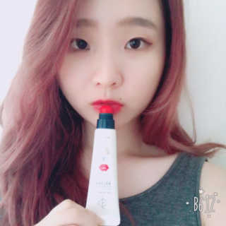 포렌코즈 립핸드 마스터 — 4.67점을 준 리뷰어가 2017년 8월 올린 사용 사진