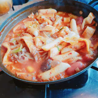 보크다님이 올린 리뷰 사진 2