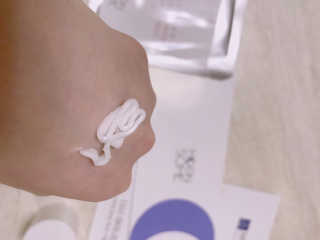 Michael님이 올린 리뷰 사진 2