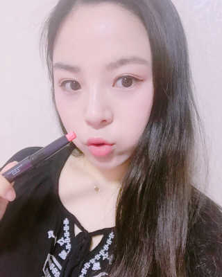 코코초코리님이 올린 리뷰 사진 1