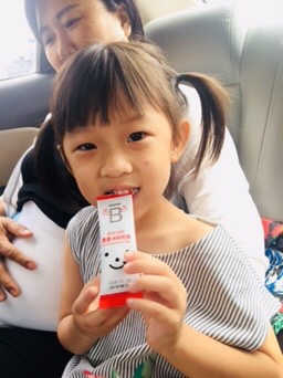 이아님이 올린 리뷰 사진 3